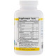 Омега-3, покращене поглинання, ProOmega 2000, Nordic Naturals, лимон, 1250 мг, 120 м'яких гелевих капсул