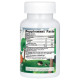 Вітамін С жувальний, Kids Vitamin C Gummies, Nordic Naturals, для дітей від 4 років, зі смаком мандарину, 250 мг, 60 жувальних цукерок (125 на одну цукерку)