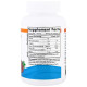 Вітамін D3 і К2, Vitamin D3 + K2, Nordic Naturals, смак граната, 60 жувальних цукерок