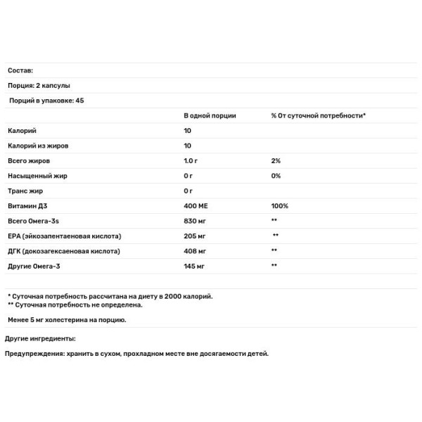 Риб'ячий жир для вагітних, Prenatal DHA, Nordic Naturals, 500 мг, 90 кап.