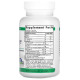 Омега 3 для очей + лютеїн + зеаксантин, ProDHA Eye, Nordic Naturals, 1000 мг, 60 гелевих капсул (500 мг на 1 капсулу)