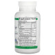 Омега 3 для очей + лютеїн і зеаксантин, ProDHA Eye, Nordic Naturals, 1000 мг, 120 капсул
