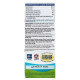Омега-3 для кішок і маленьких порід собак, Omega-3 Pet, Nordic Naturals, 60 мл.