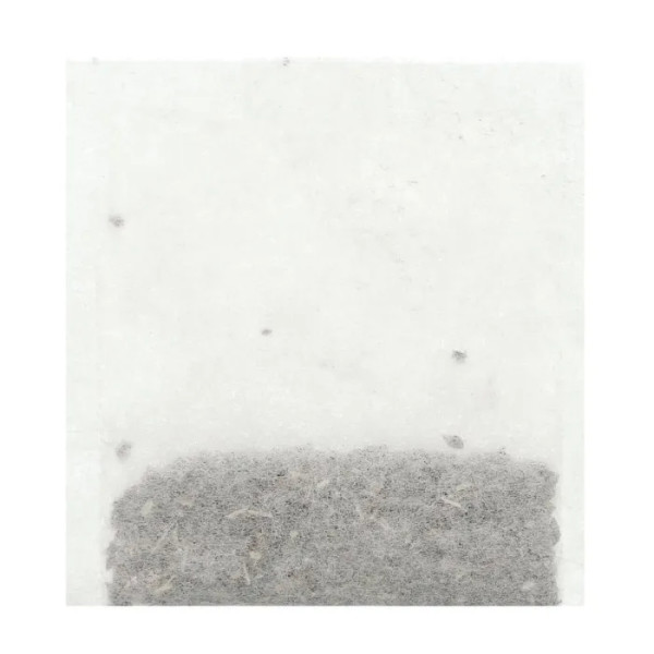 Підтримка розумових здібностей та пам'яті, Ezee Memory & Cognitive Tea, Bell Lifestyle, чай, 20 чайних пакетиків (30 г)