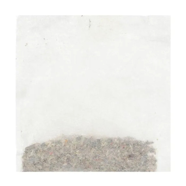 Здоров'я травної системи, Ezee Digestion Tea, Bell Lifestyle, чай, 30 чайних пакетиків (45 г)