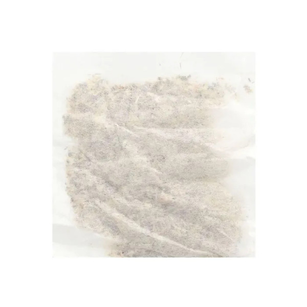 Міцний сон та розслаблення, Sleep & Relax Tea, Bell Lifestyle, чай, 20 чайних пакетиків, 30 г