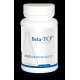 Підтримка жовчного міхура, Beta-TCP, Biotics Research, 180 таблеток