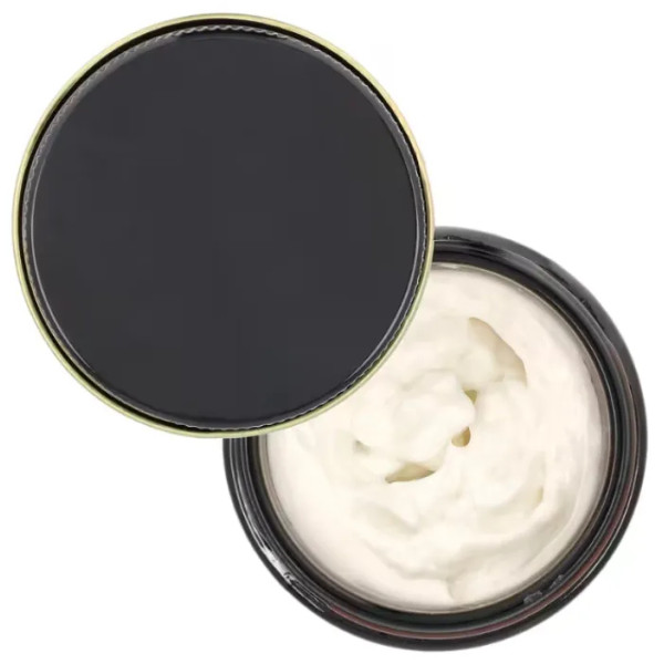 Крем відновлюючий, Self Heal Skin Creme, Flower Essence Services, 118 мл.