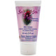 Крем відновлюючий, Self Heal Skin Creme, Flower Essence Services, 60 мл.