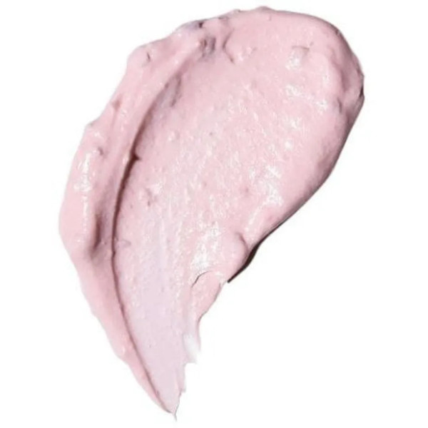 Маска для обличчя, Ваша Величносте, Tsukerka, 85 г