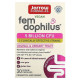 ФЭМ-дофилус веганский, Vegan Fem Dophilus, Jarrow Formulas, 5 млрд КОЕ, 30 растительных капсул