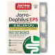 Пробиотики, Jarro-Dophilus EPS, Jarrow Formulas, 10 млрд, 120 растительных капсул