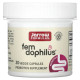Пробиотики дофилус для женщин, Women's Fem Dophilus, Jarrow Formulas, 1 млрд КОЕ, 30 капсул