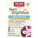Пробиотики дофилус для женщин, Women's Fem Dophilus, Jarrow Formulas, 1 млрд КОЕ, 30 капсул