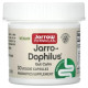 Пробіотики дофілус, Jarro-Dophilus Gut Calm, Jarrow Formulas, 30 вегетаріанських капсул