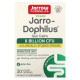 Пробіотики дофілус, Jarro-Dophilus Gut Calm, Jarrow Formulas, 30 вегетаріанських капсул