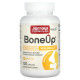 Витамины для костей (Bone-Up), Jarrow Formulas, 120 капсул