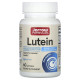 Лютеїн, Lutein, Jarrow Formulas, 20 мг, 60 капсул