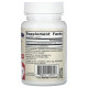 Пірролохінолінхінон (PQQ), Jarrow Formulas, 20 мг, 60 капсул