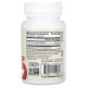 7-Кето ДГЕА дегідроепіандростерон, 7-Keto DHEA, Jarrow Formulas, 100 мг, 90 капсул