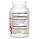 Оптимізатор серцево-судинної системи, Cardiovascular Optimizer, Jarrow Formulas, 120 вегетаріанських капсул