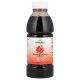 Гранатовий концентрат, Pomegranate Juice, Dynamic Health, рідкий, 473 мл