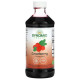 Концентрат журавлини, Cranberry Concentrate, Dynamic Health, 237 мл