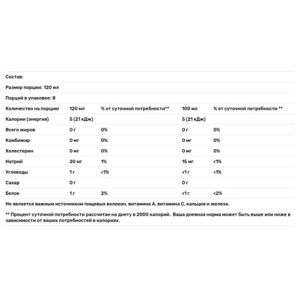 Сік алое вера з мікрочастинками, Aloe Vera Juice, Dynamic Health, органік, неприправлений, 946 мл