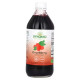 Концентрат журавлини, Cranberry Concentrate, Dynamic Health, 473 мл