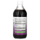 Концентрат чорної вишні, Black Cherry Concentrate, Dynamic Health, 473 мл