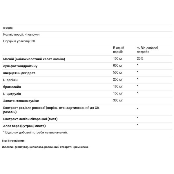 Підтримка сечового міхура, Cysto Renew, Douglas Laboratories, 120 капсул