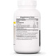 Глюкозамін сульфат, Glucosamine Sulfate, Integrative Therapeutics, 1500 мг, 240 вегетаріанських капсул