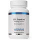 Підтримка кишківника, спеціальна формула, IB Comfort, Douglas Laboratories, 60 капсул