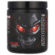 Передтренувальний комплекс, The Shadow!®, Pre-Workout, JNX Sports, одна порція на день, кавун, 291 г