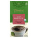 Трав'яний чай, Herbal Tea, Teeccino, органік, без кофеїну, зі смаком мака-шоколад, 25 чайних пакетиків, 150 г