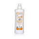 Очисник для всіх поверхонь, Solara Super Concentrated All-purpose cleaner, Officina Naturae, концентрований, універсальний, 1 л