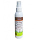Парфумований захисний спрей, Pizzicoff Perfumed Protective Spray, Officina Naturae, 100 мл