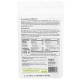 Спіруліна та хлорела, Spirulina & Chlorella, Sunfood, таблетки із супер водоростей, приблизно 228 таблеток, 57 г