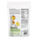 Антиоксиданти, Organic Golden Milk Super Blend Powder, Sunfood, 168 г