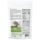 Мака, Organic Maca Superlatte, Sunfood, органік, для приготування латте, 170 г