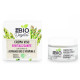 Крем для обличчя, Crema Viso Rivitalizzante, PH BIO VEGETAL, відновлювальний, з екстрактом спаржі та вітаміном Е, 50 мл