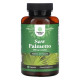 Со пальметто, Saw Palmetto, Nature's Craft, 500 мг, 100 капсул