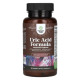 Зниження рівня сечової кислоти, Uric Acid Formula, Nature's Craft, 60 капсул
