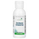Імуномодулятор, Immune Intensive, Seeking Health, 90 мл