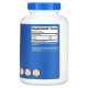 L-аргінін та L-цитрулін, L-Arginine L-Citrulline, Nutricost, 240 капсул