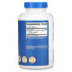 Ува урсі, Uva Ursi, Nutricost, 240 капсул