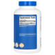 Цитрулін, L-Citrulline, Nutricost, 1500 мг, 180 капсул (750 мг в одній капсулі)