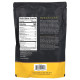 Борошно з тапіоки, Organic Tapioca Flour, Solspring, Biodynamic, Dr. Mercola, 454 г