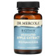 Дике яблуко, Biothin, Wildcrafted Apple, Dr. Mercola, екстракт, 60 капсул