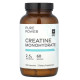 Креатин моногідрат, Creatine Monohydrate, Dr. Mercola, 2,5 г, 120 капсул (1,25 г у капсулі)